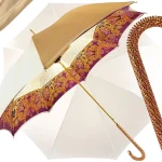 Çadër - il Marchesato e kuruar deri në detaje