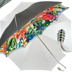 Çadër luksoze- il Marchesato