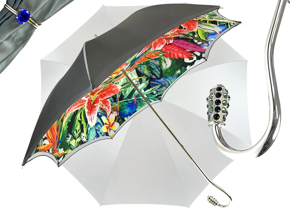 5-423_2048x2048 Çadër luksoze- il Marchesato - Image 1