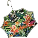 Çadër luksoze- il Marchesato - Image 2