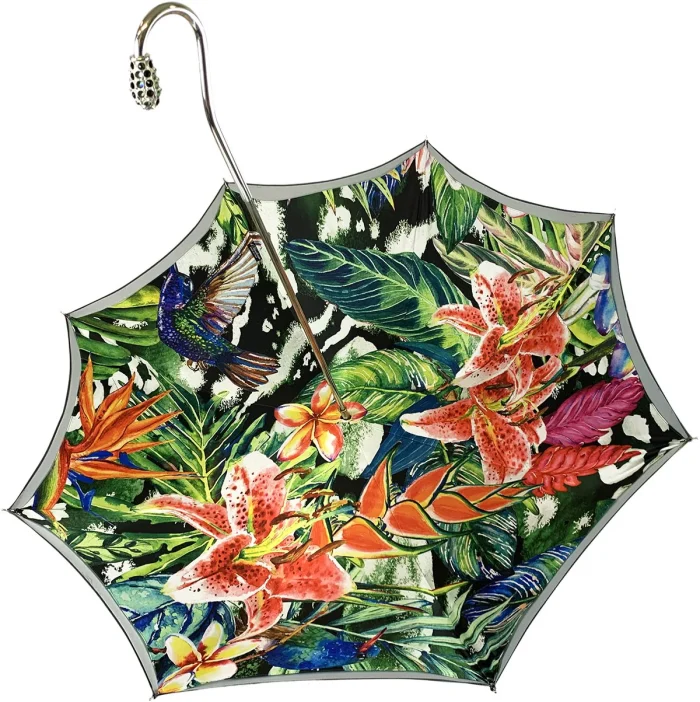 Çadër luksoze- il Marchesato - Image 2