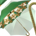 Çadër - il Marchesato e punuar me dorë