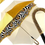 Çadër  - il Marchesato elegante