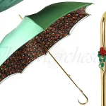 Çadër - il Marchesato e kuruar në cdo detaj