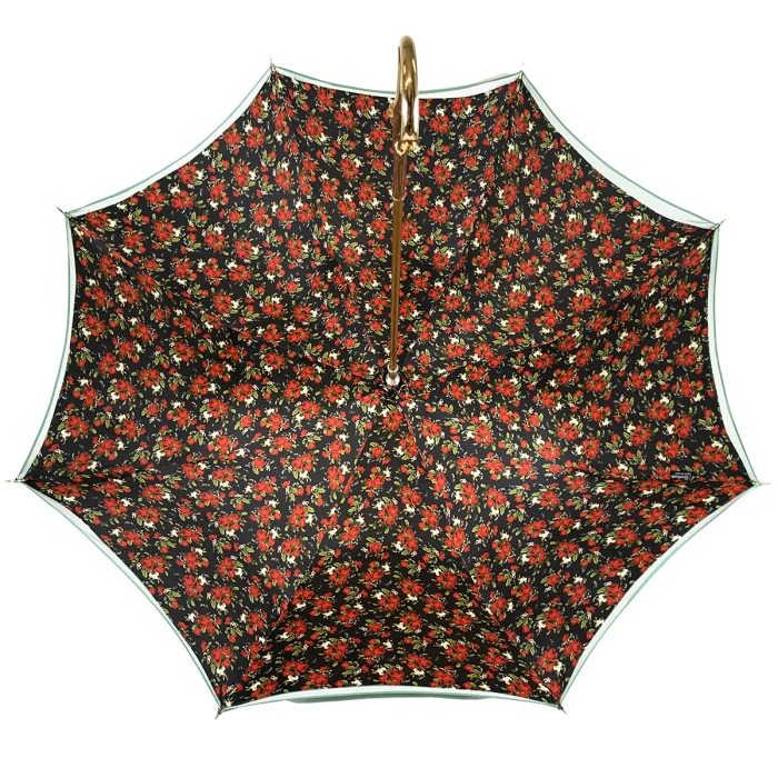 Çadër - il Marchesato e kuruar në cdo detaj - Image 2