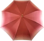 Çadër  - il Marchesato e punuar me dorë në çdo detaj - Image 3