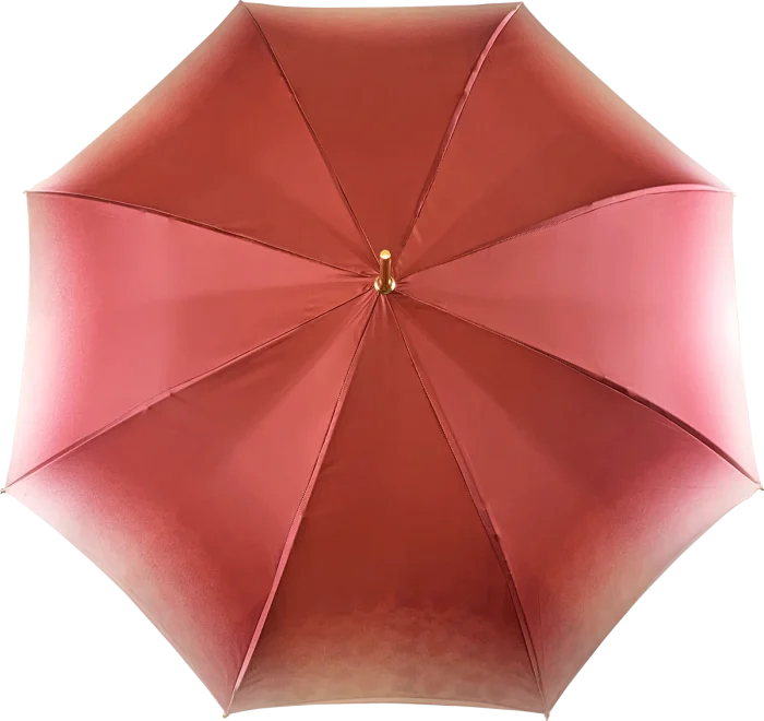 Çadër  - il Marchesato e punuar me dorë në çdo detaj - Image 3