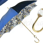 Çadër ekskluzive - il Marchesato e punuar me dorë