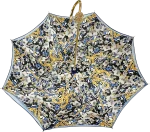 Çadër ekskluzive - il Marchesato e punuar me dorë - Image 3