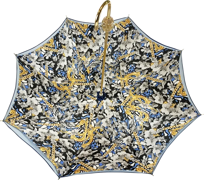 Çadër ekskluzive - il Marchesato e punuar me dorë - Image 3