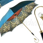 Çadër - il Marchesato të punuar me dorë