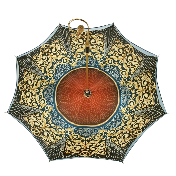 Çadër - il Marchesato të punuar me dorë - Image 3