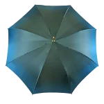 Çadër - il Marchesato të punuar me dorë - Image 2