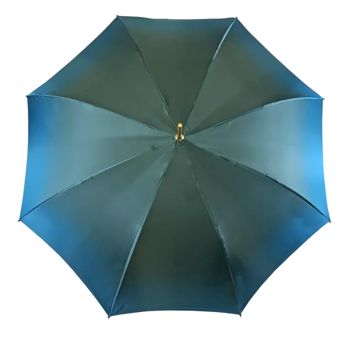 Çadër - il Marchesato të punuar me dorë - Image 2