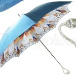 Çadër ekskluzive - il Marchesato me dizajn unik