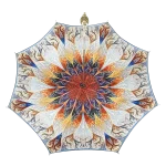 Çadër ekskluzive - il Marchesato me dizajn unik - Image 2