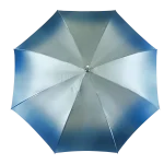 Çadër ekskluzive - il Marchesato me dizajn unik - Image 3