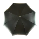 Çadër ekskluzive - il Marchesato e punuar me dorë - Image 2