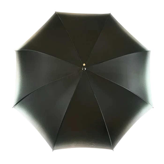 Çadër ekskluzive - il Marchesato e punuar me dorë - Image 2