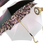 Çadër ekskluzive - il Marchesato me dizajn unik