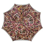 Çadër ekskluzive - il Marchesato me dizajn unik - Image 3