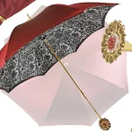 Çadër luksoze- il Marchesato e punuar ne çdo detaj me dorë