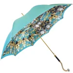 Çadër - il Marchesato e punuar nga artizanët italian - Image 2