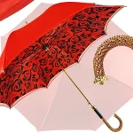 Çadër - il Marchesato e punuar me dorë