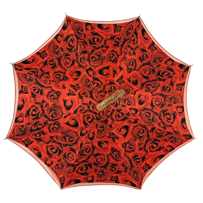 Çadër - il Marchesato e punuar me dorë - Image 2