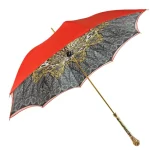 Çadër ekskluzive - il Marchesato me dizajn unik - Image 2