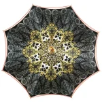 Çadër ekskluzive - il Marchesato me dizajn unik - Image 3