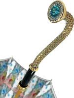 Çadër elegante - il Marchesato - Image 3