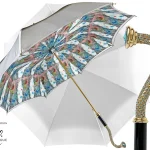 Çadër elegante - il Marchesato