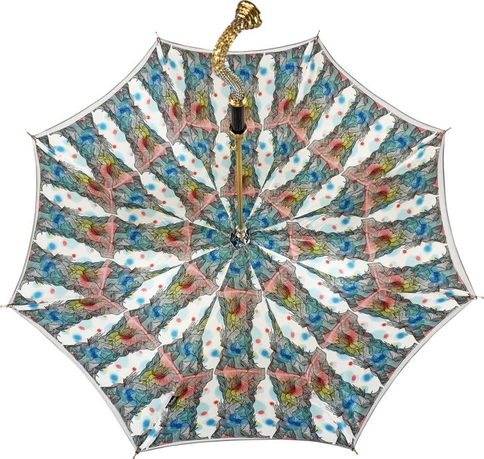 Çadër elegante - il Marchesato - Image 2