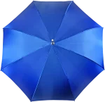 Çadër  - il Marchesato elegante - Image 2