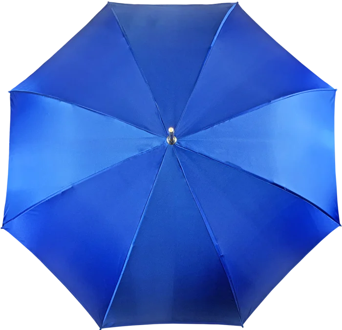 Çadër  - il Marchesato elegante - Image 2