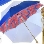 Çadër  - il Marchesato elegante