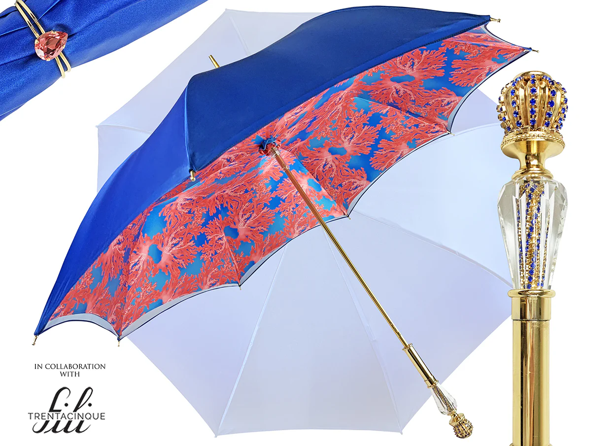 5-460_2048x2048 Çadër - il Marchesato elegante - Image 1