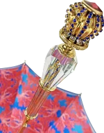 Çadër  - il Marchesato elegante - Image 3