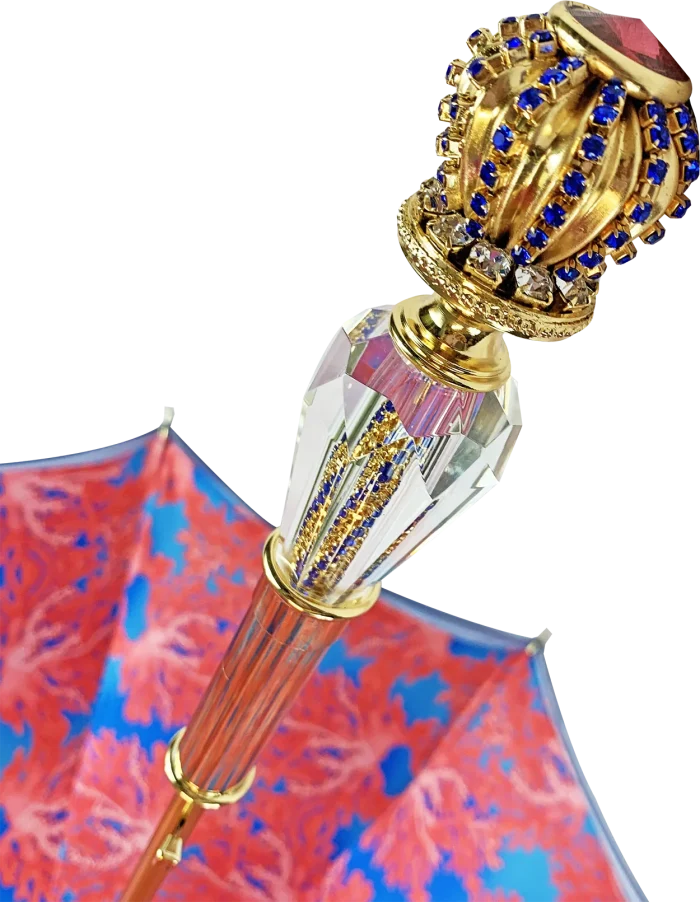 Çadër  - il Marchesato elegante - Image 3