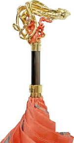 Çadër  - il Marchesato e punuar me dorë - Image 2