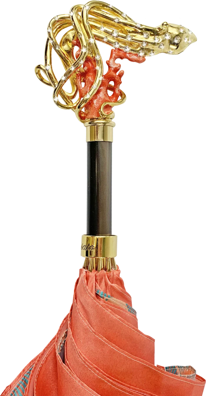 Çadër  - il Marchesato e punuar me dorë - Image 2