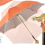 Çadër  - il Marchesato e punuar me dorë