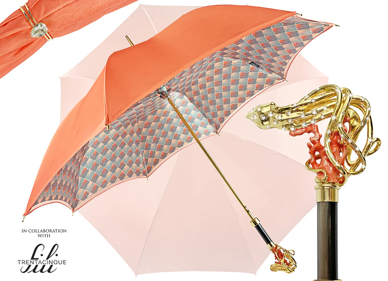 5-461_2048x2048 Çadër - il Marchesato e punuar me dorë - Image 1