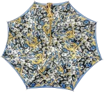 Çadër - il Marchesato e kuruar deri në detaje - Image 3