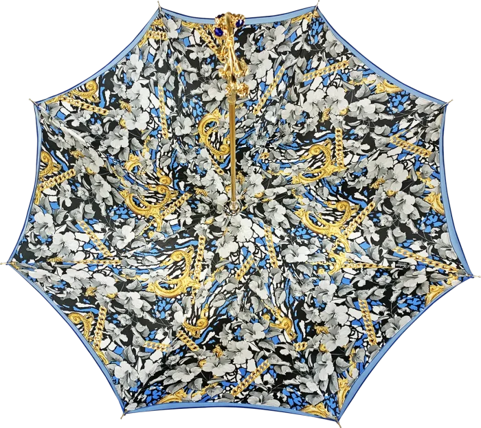 Çadër - il Marchesato e kuruar deri në detaje - Image 3