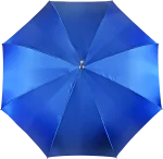 Çadër - il Marchesato e kuruar deri në detaje - Image 2