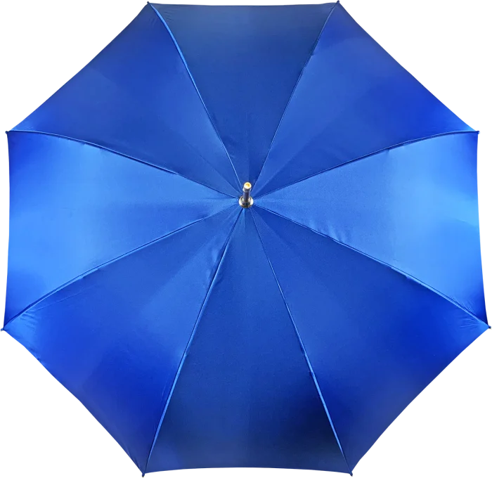 Çadër - il Marchesato e kuruar deri në detaje - Image 2