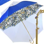 Çadër - il Marchesato e kuruar deri në detaje