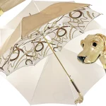 Çadër - il Marchesato e kuruar deri në detaje